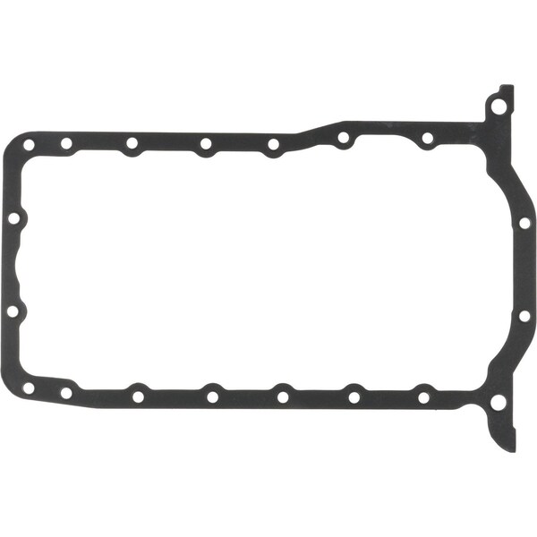Reinz Oil Pan Gasket Set, 10-10331-01 10-10331-01 - main